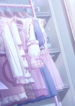 義姉と義兄弟は怖いよ……