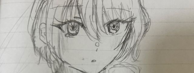 霜彩  望奈@プリ小が好きだｯｯｯ！！！！さんの壁紙画像