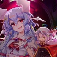 霜彩  望奈@プリ小が好きだｯｯｯ！！！！さんのアイコン画像