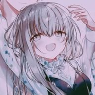  世 凪 .さんのアイコン画像