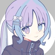 葵 🥀❄️さんのアイコン画像