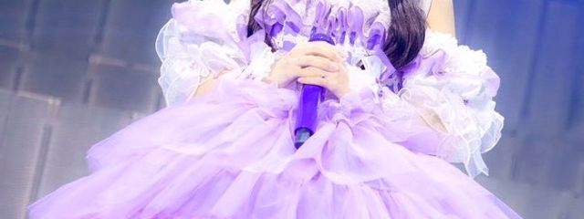 空ノ瀬　月奈さんの壁紙画像