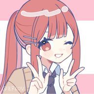 空ノ瀬　月奈さんのアイコン画像