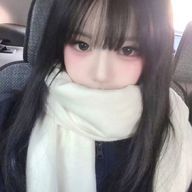 な びさんのアイコン画像