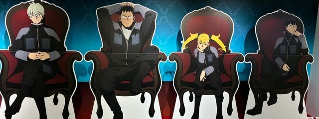 Kさんの壁紙画像