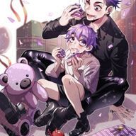 Kさんのアイコン画像