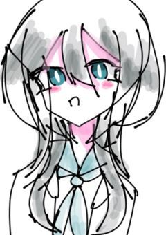 冬夜春のファンブック的な何か!!