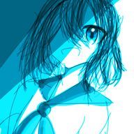 ハル@サブ垢@すいふらさんのアイコン画像