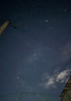 私が参加させてもらう設定