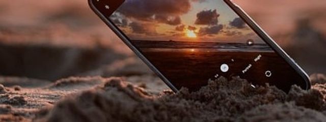 Ayaさんの壁紙画像