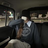 Ayaさんのアイコン画像