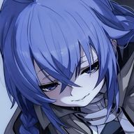 魚肉さんのアイコン画像