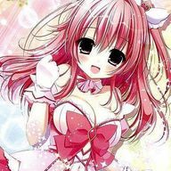 美味しい海苔(pc垢)さんのアイコン画像