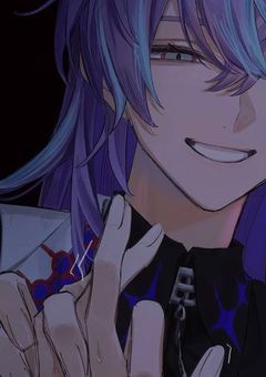 　➷　愛重ヒーロー攻略法
