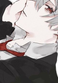 【njsj短編】𝚌𝚞𝚝𝚎 𝚊𝚐𝚐𝚛𝚎𝚜𝚜𝚒𝚘𝚗 .ᐟ.ᐟ