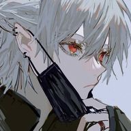 　𝓝𝓮𝓲 さんのアイコン画像