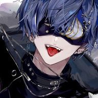 　𝓝𝓮𝓲 さんのアイコン画像