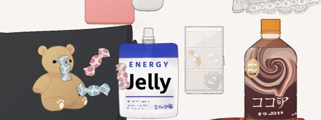 Ina Rin （依奈 琳）さんの壁紙画像