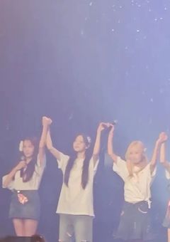 君がいいなんて言えなかった