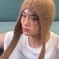 あぎぱんのほっぺ🍞さんのアイコン画像