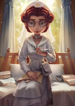 治療行為はゲームの外で