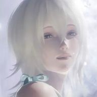 りゅぅ。さんのアイコン画像