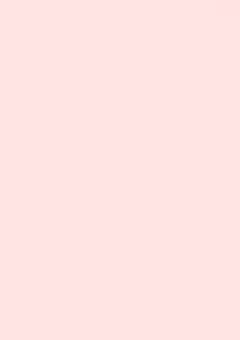 ★人生がハピネスだね。