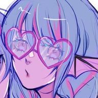 ナンバーワン人生💖💖💖さんのアイコン画像