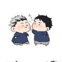 🤍𐙚いちごみるく𐙚🤍