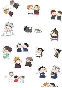 美人に誘われて入った先は男子バレー部でした