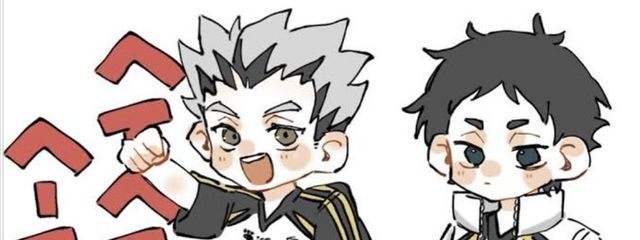 🤍𐙚いちごみるく𐙚🤍 フォロバ＆リムバ10000％!さんの壁紙画像