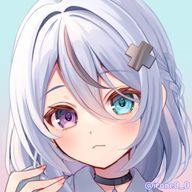 【SteIIa】ִ ࣪𖤐さんのアイコン画像