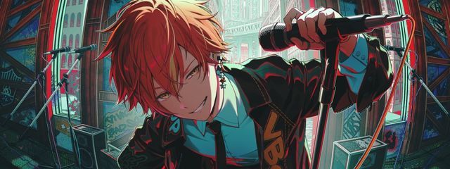 　♤　‥　#　フォロバ　ひゃく　プロセカにドハマリ中さんの壁紙画像
