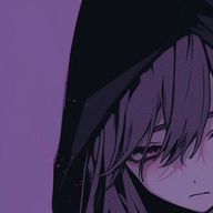 　♤　‥　#　フォロバ　ひゃく　プロセカにドハマリ中さんのアイコン画像