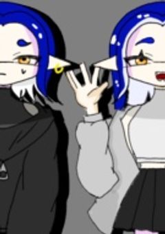 ジオン会を崇拝しますᔦꙬᔨ