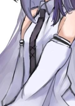 🅿　 ¦　残響都市の案内人　.