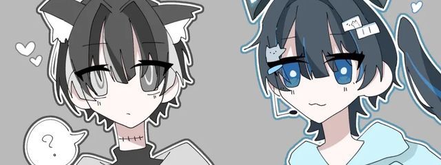 　ゐろは　@隠居用垢に篭もりますさんの壁紙画像