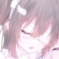 田中さんさんのアイコン画像