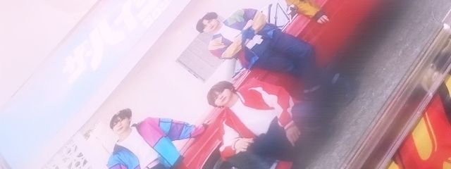 あいさんの壁紙画像