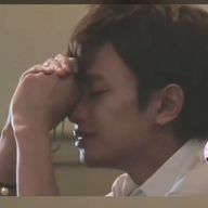 あいさんのアイコン画像