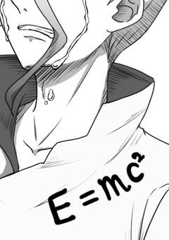 石の世界 枯れ果てた心を救うのは  ～花が咲く頃にもう一度～