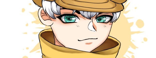 蜜菜さんの壁紙画像