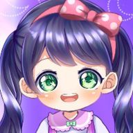 蜜菜さんのアイコン画像