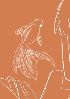 🏮いらっしゃい、探偵さん🏮〚キセオク創作〛