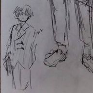 甲乙の甲さんのアイコン画像