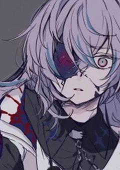  mctｰA│愛されたまま死んだ君