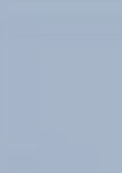 mctｰA│機械音痴ライバー , "顔バレ"したらしい