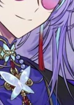 知らないふりをしていた "mctｰA