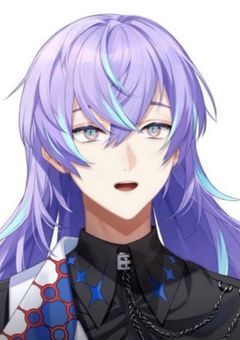 ♡ " みなせのとーくるーむ