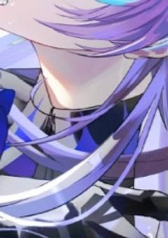 mctｰA￤転生したのに過保護執事のせいでうまくいきません！